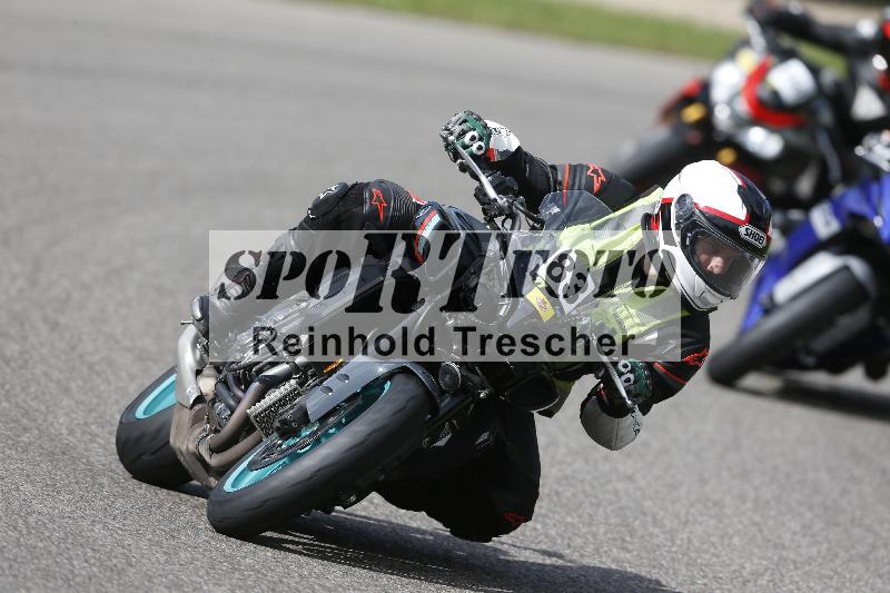/53 16.09.2025 Track Day Domi Aegerter ADR/Gruppe gelb/83